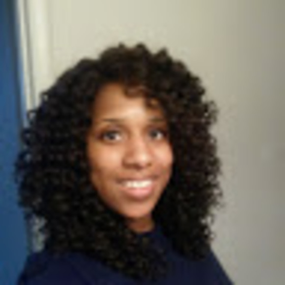 mrspoll060914